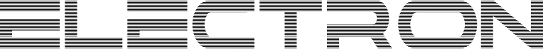 Electron