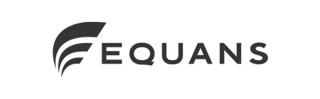Equans