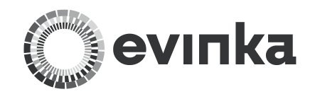 Evinka
