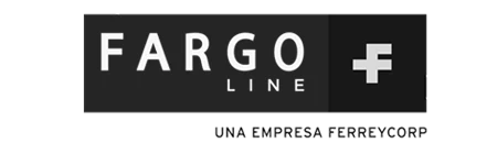 Fargoline