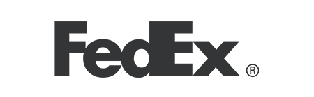 FedEx