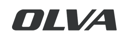Olva