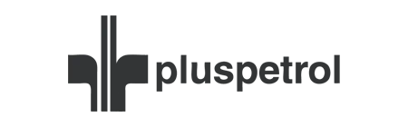 Pluspetrol