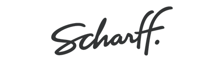 Scharff