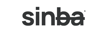 Sinba